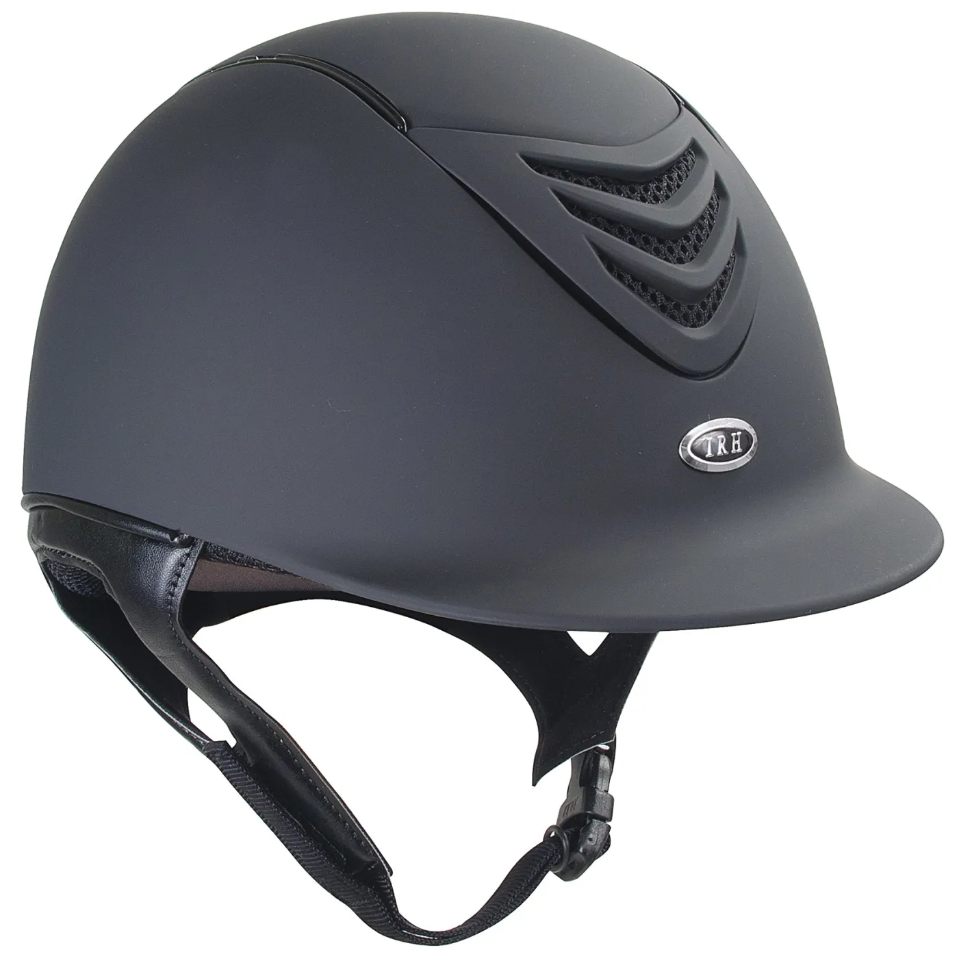 INT RIDING HELMET IRH® IR4G Helmet