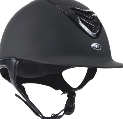 INT RIDING HELMET IRH® IR4G Helmet