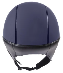 INT RIDING HELMET IRH® IR4G Helmet