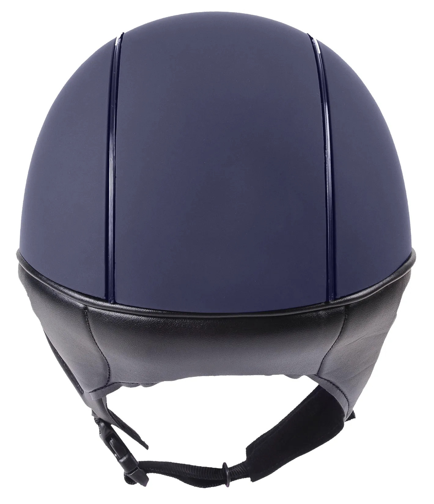 INT RIDING HELMET IRH® IR4G Helmet