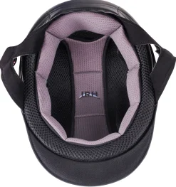 INT RIDING HELMET IRH® IR4G Helmet