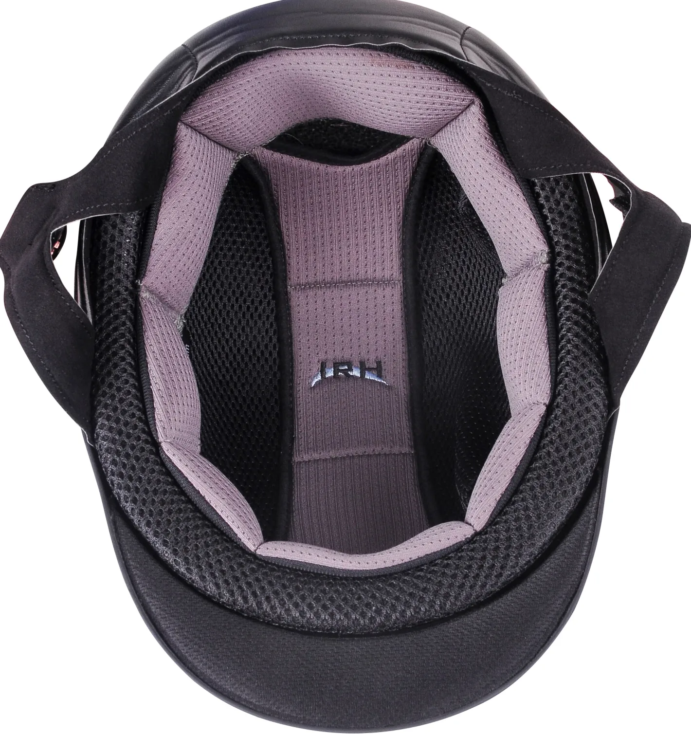 INT RIDING HELMET IRH® IR4G Helmet