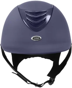 INT RIDING HELMET IRH® IR4G Helmet