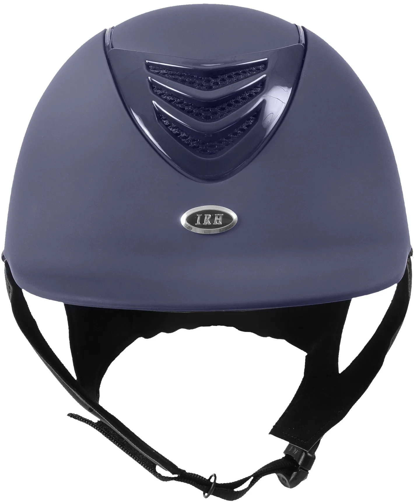 INT RIDING HELMET IRH® IR4G Helmet