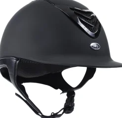 INT RIDING HELMET IRH® IR4G Matte Helmet
