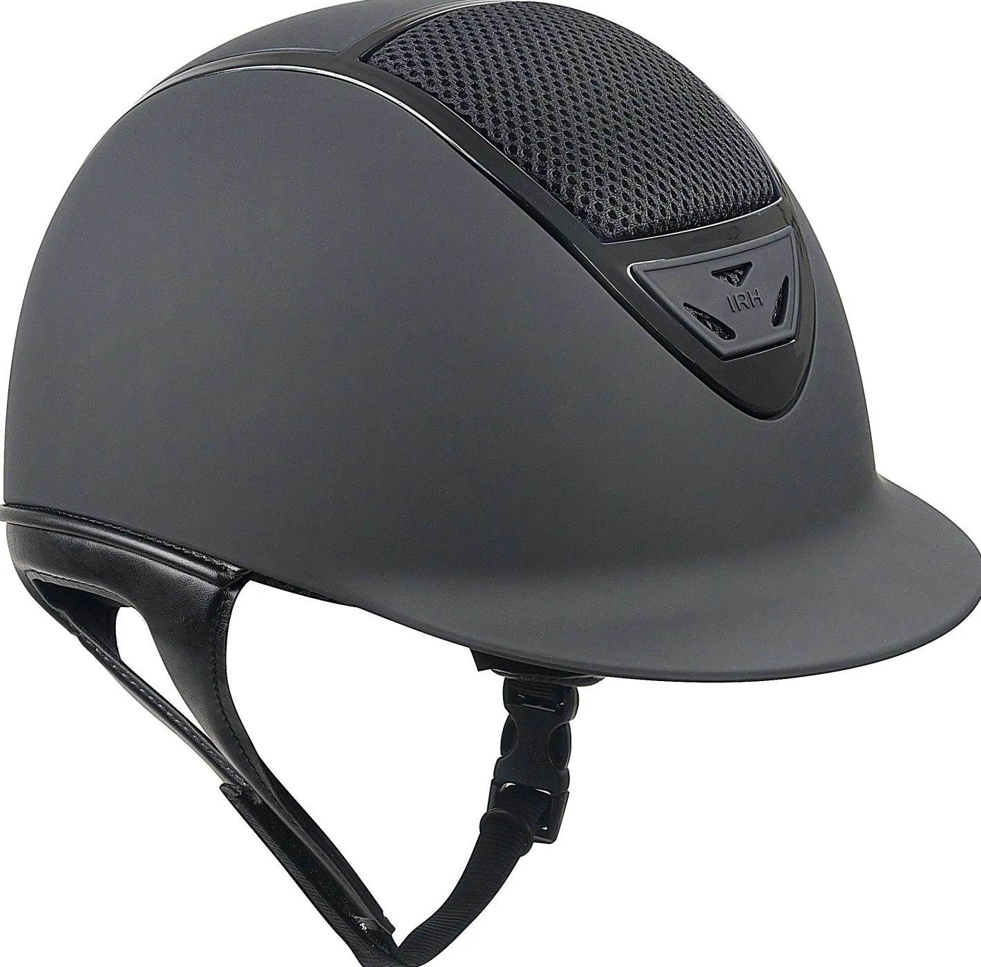 INT RIDING HELMET IRH® IR4G XLT Helmet