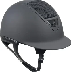 INT RIDING HELMET IRH® IR4G XLT Helmet