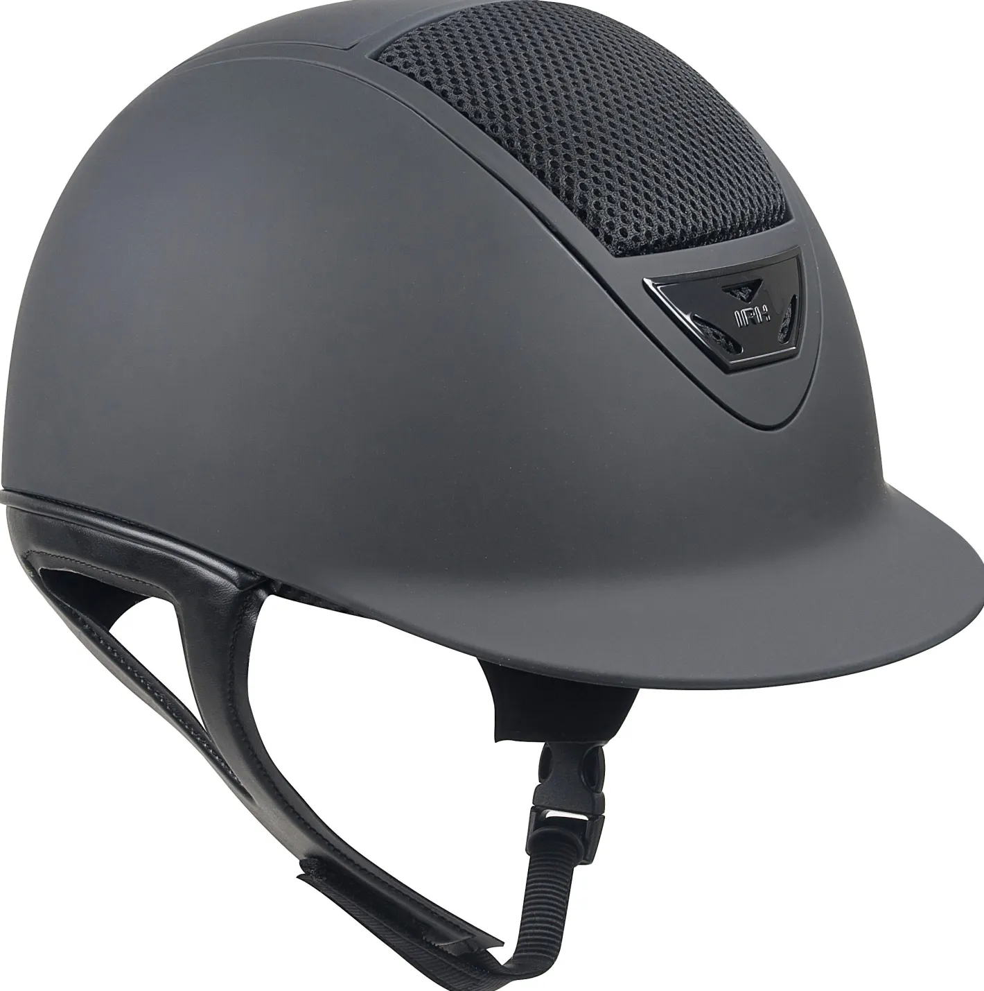 INT RIDING HELMET IRH® IR4G XLT Helmet