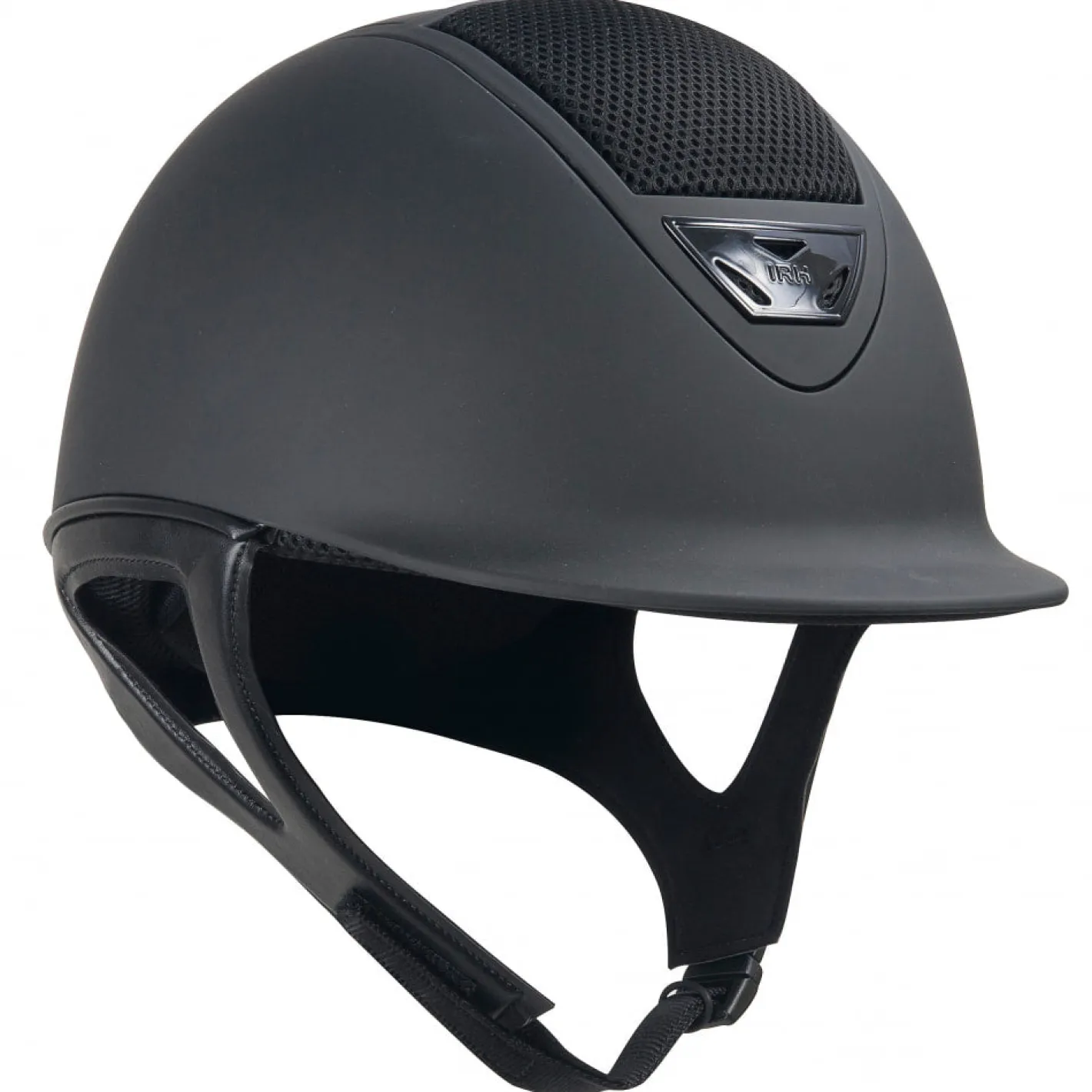 INT RIDING HELMET IRH® IR4G XLT Helmet