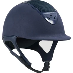 INT RIDING HELMET IRH® IR4G XLT Helmet