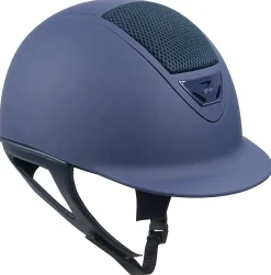 INT RIDING HELMET IRH® IR4G XLT Helmet