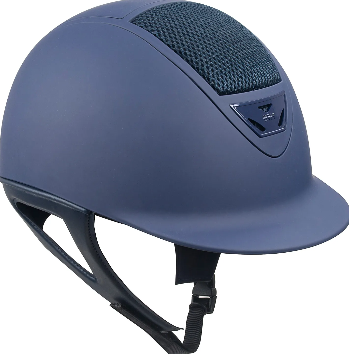 INT RIDING HELMET IRH® IR4G XLT Helmet