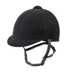 INT RIDING HELMET IRH® Medalist Helmet