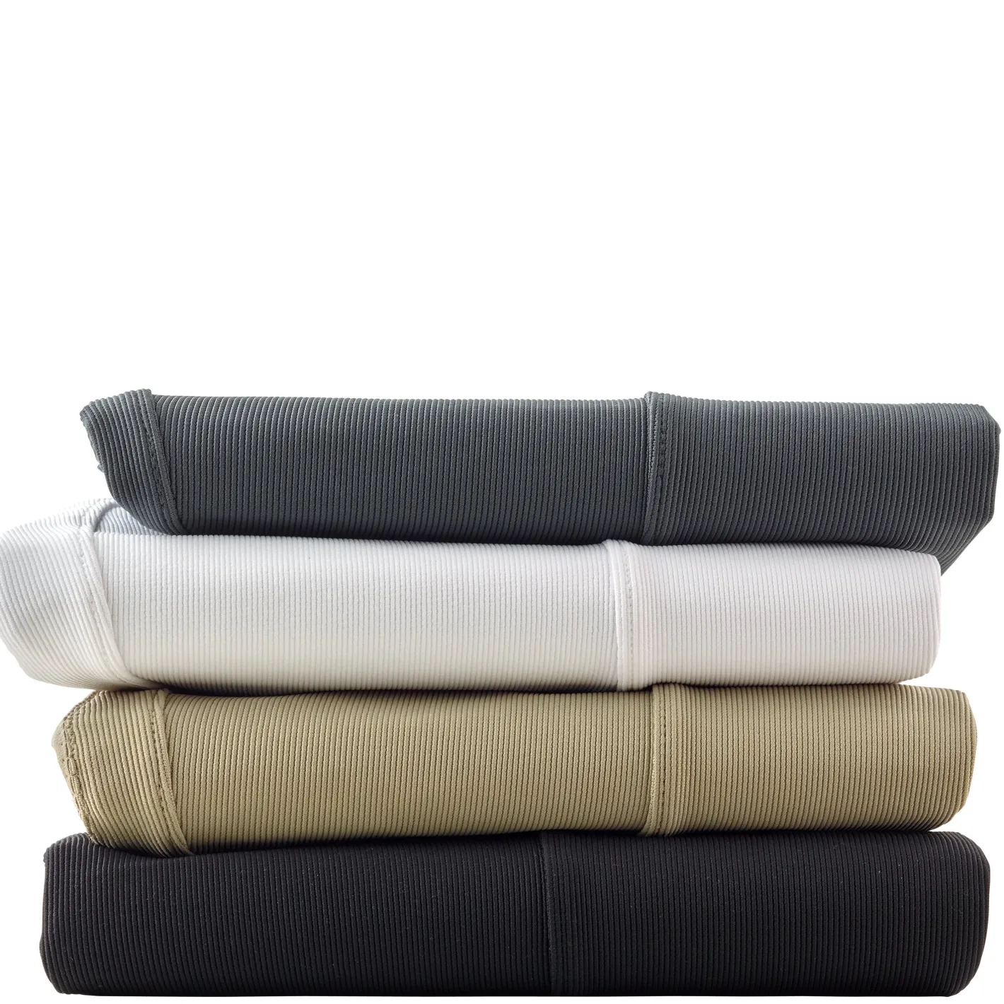 TOKLAT ORIGINALS Irideon® Cadence™ Full-Seat Breeches