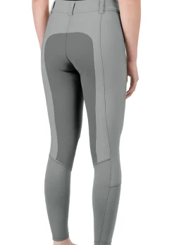 TOKLAT ORIGINALS Irideon® Cadence™ Full-Seat Breeches