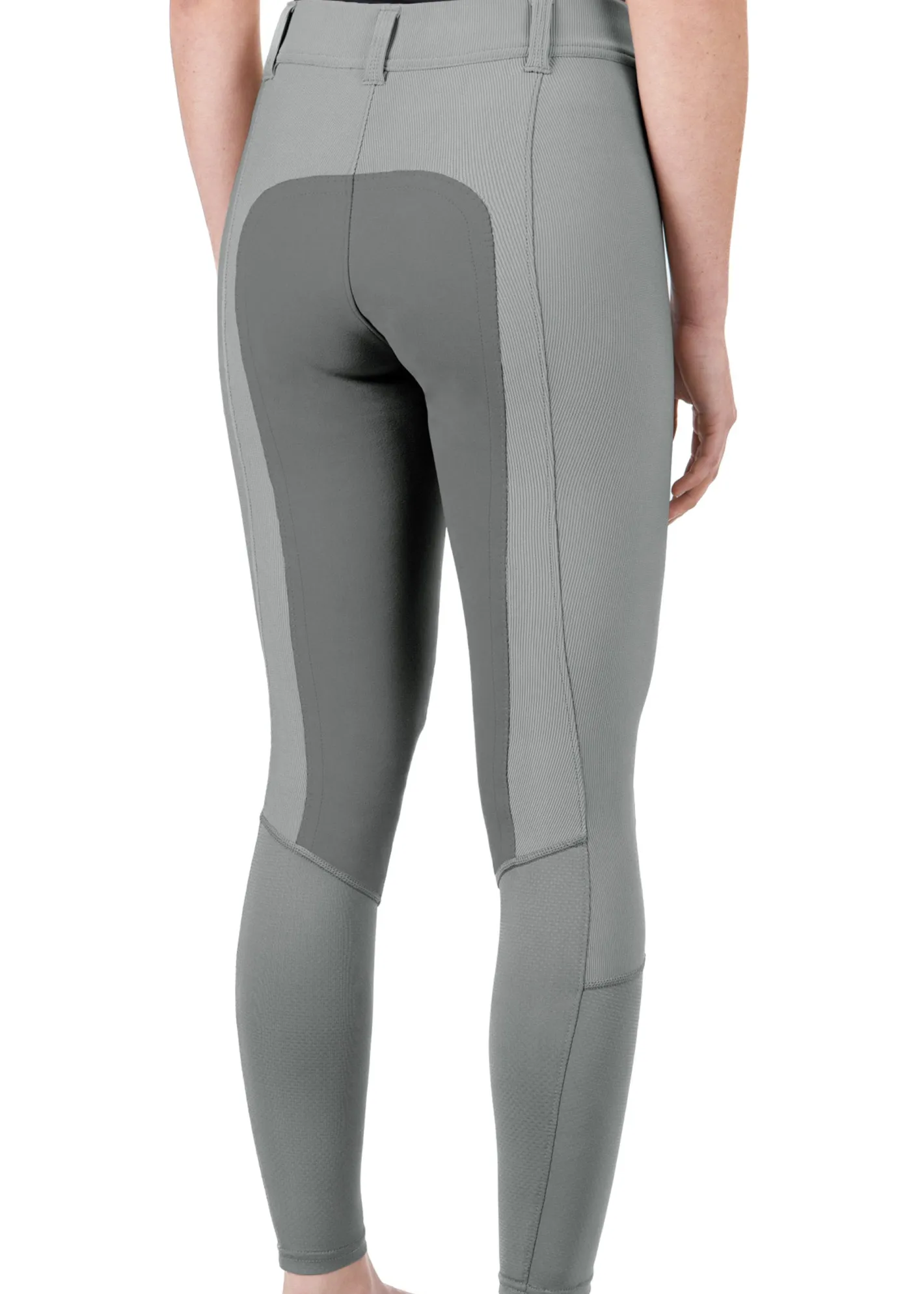 TOKLAT ORIGINALS Irideon® Cadence™ Full-Seat Breeches