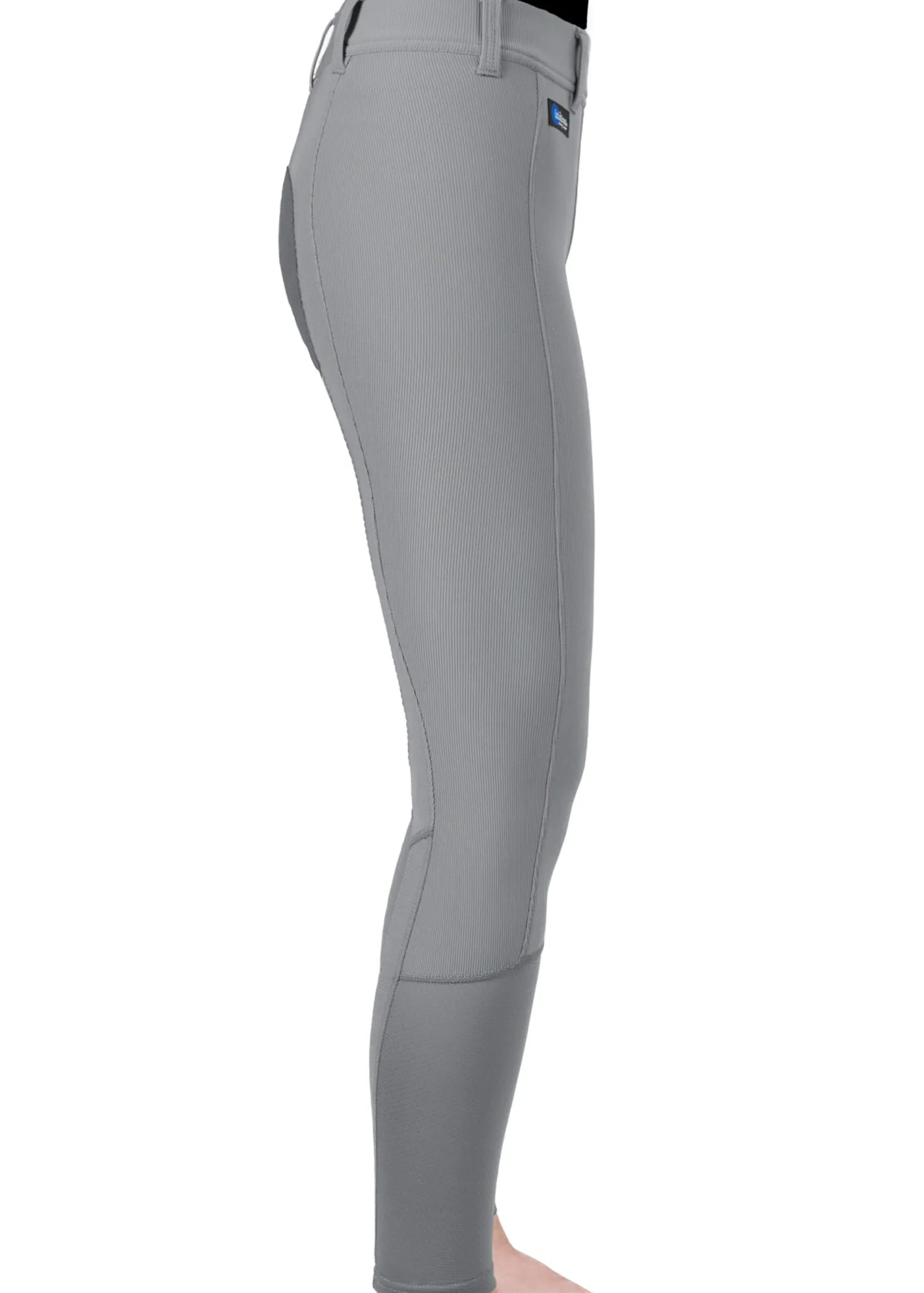 TOKLAT ORIGINALS Irideon® Cadence™ Full-Seat Breeches