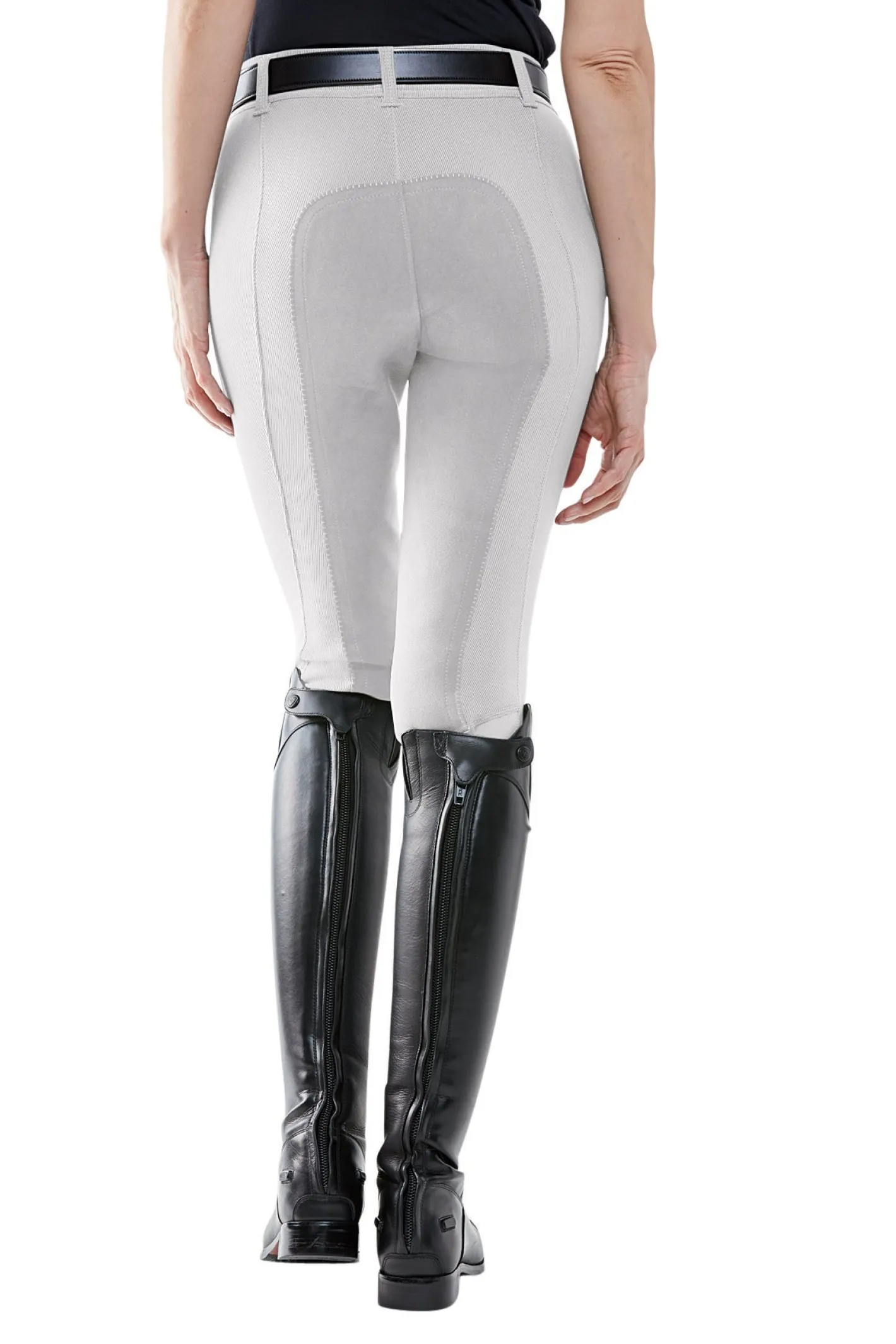 TOKLAT ORIGINALS Irideon® Cadence™ Full-Seat Breeches