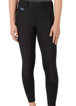 TOKLAT ORIGINALS Irideon® Cadence™ Knee-Patch Breeches
