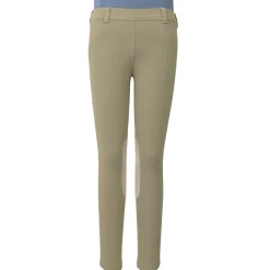 Kids TOKLAT ORIGINALS Irideon® Kids’ Bending Line Tight