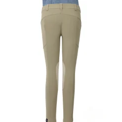 Kids TOKLAT ORIGINALS Irideon® Kids’ Bending Line Tight