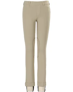 Kids TOKLAT ORIGINALS Irideon® Kids' Issential ™ Jods