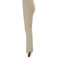 Kids TOKLAT ORIGINALS Irideon® Kids' Issential ™ Jods
