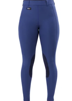 Kids TOKLAT ORIGINALS Irideon® Kids' Issential Tight with Classic Waistband