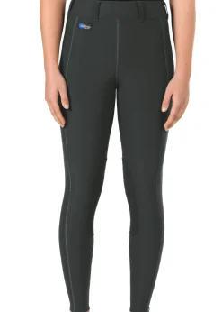 Kids TOKLAT ORIGINALS Irideon® Kids' Issential Tight with Classic Waistband