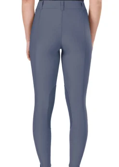 Kids TOKLAT ORIGINALS Irideon® Kids' Issential Tight with Classic Waistband