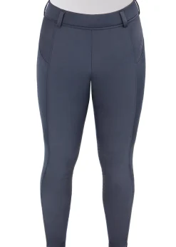 Kids TOKLAT ORIGINALS Irideon® Kids’ Thermasoft™ Breech