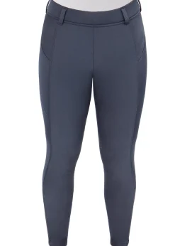Kids TOKLAT ORIGINALS Irideon® Kids’ Thermasoft™ Breech