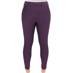 Kids TOKLAT ORIGINALS Irideon® Kids’ Thermasoft™ Breech