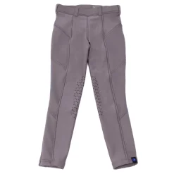 Kids TOKLAT ORIGINALS Irideon® Kids’ Thermasoft™ Knee-Patch Breech