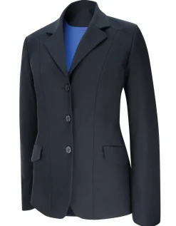 TOKLAT ORIGINALS Irideon® Ladies’ Kismet™ Show Coat