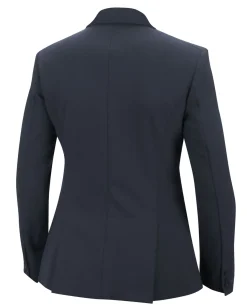 TOKLAT ORIGINALS Irideon® Ladies’ Kismet™ Show Coat