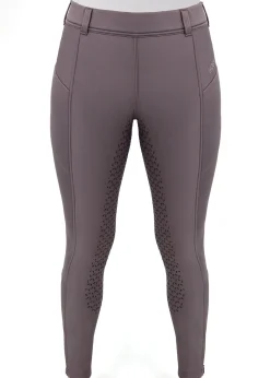 TOKLAT ORIGINALS Irideon® Ladies’ Thermasoft™ Full-Seat Breech