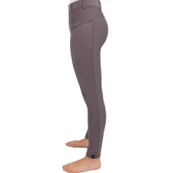 TOKLAT ORIGINALS Irideon® Ladies’ Thermasoft™ Knee-Patch Breech