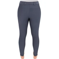 TOKLAT ORIGINALS Irideon® Ladies’ Thermasoft™ Knee-Patch Breech