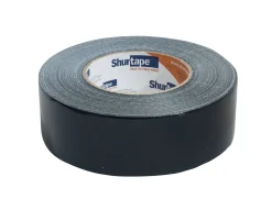 JACKS MFG Jack's Duct Tape