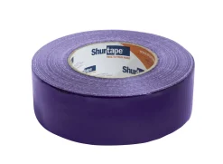 JACKS MFG Jack's Duct Tape
