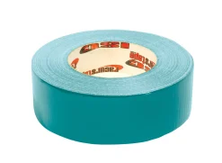 JACKS MFG Jack's Duct Tape
