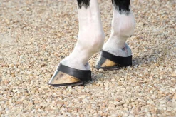 JACKS MFG Jack's Grab Boots