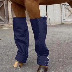 JACKS MFG Jack's Ice Boots