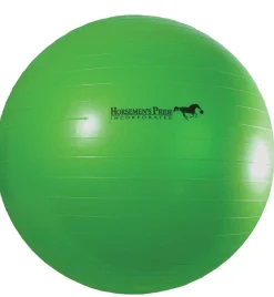 HORSEMEN S PRIDE Jolly Mega Ball