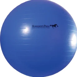 HORSEMEN S PRIDE Jolly Mega Ball