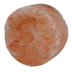 HORSEMEN S PRIDE Jolly Stall Snack™ Refill