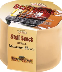 HORSEMEN S PRIDE Jolly Stall Snack™ Refill