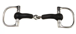 WEATHERBEETA JP by Korsteel® Rubber Racing Dee Bit
