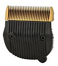 AGRIHEALTH LTD Kare-Pro Adjustable Ceramic Blade